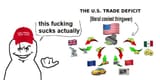 1743848980075971