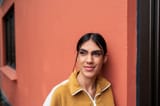 Kaur
