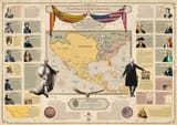 EEUU+de+España+MAPA