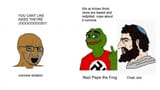 1754158318497638