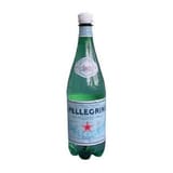 san-pellegrino-trinkflasche