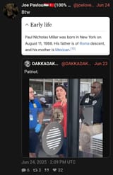20250629_074817-1