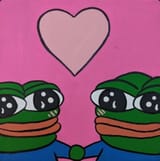 1749850017777339