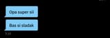 Screenshot_20250630_075850_com_grindrapp_android_ChatActivityV2
