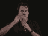 bill-hicks-mic-tap
