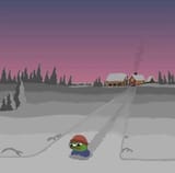 apu (497)