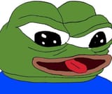 1744651742495040