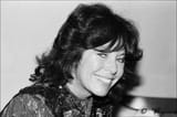 koch_marianne