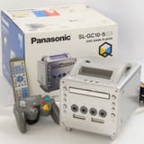s-l1600