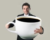 young-happy-business-man-holding-600nw-221241331