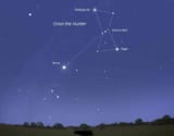 sirius-orion1-2688945345
