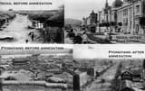 korea before and after japanese annexation