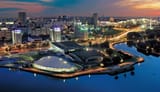 minsk