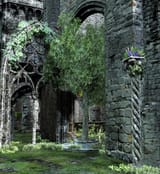 place-5088269_1280