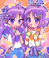 __hiiragi_kagami_and_hiiragi_tsukasa_lucky_star_drawn_by_your3353__819c66109a2bb0b93ca47d0fad43461a