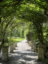 ventnorbotanicgarden