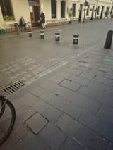 1723626918613028