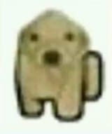 1733167659752112