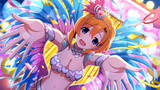 higurashi-mei-carnival-girl-rena-ryugu-september-is-the-v0-2zacy50uyemd1