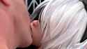 best kiss scene_thumb.jpg