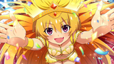 higurashi-mei-viva-carnival-satoko-hojo-mei-all-cast-review-v0-b1sn40k7fgnd1
