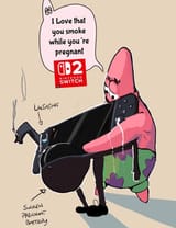 13153466