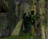 Screenshot_20250630-095911