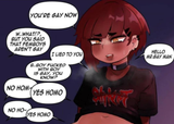 homo