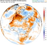 gfs_euroafr-sat_t2anom_d1