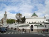 Grande_Mosquée_de_Paris[1]