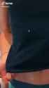 88eeec90c306a87ec00fe263eda8be4f_thumb.jpg