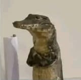 1749482700570507