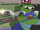 1734038894240204