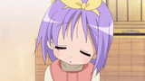 243e2f0cf4ad9ef9fb9def7594ec2c85