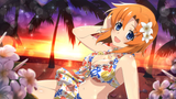higurashi-mei-beachside-goddess-rena-ryugu-rerun-of-event-v0-9vz3bw6vhvcd1