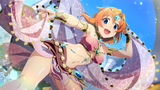 higurashi-mei-court-dancer-rena-ryugu-storyteller-mion-v0-m4lka5ej984d1