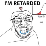 retard