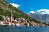 kotor-montenegro-07