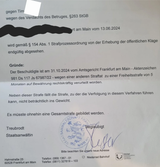 Unbenannt