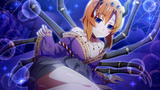 higurashi-mei-bewitching-spider-girl-rena-ryugu-v0-t5ggq3gbqokd1