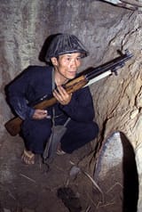 BORAD anti-imperialist supersoldier this image activates transgenerational trauma in Americans and Frenchies