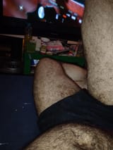 1750027074747295
