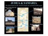 Slide11