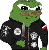 1731376384270946