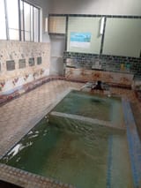 IMG_COM_202506301733540353