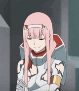zero-two-yes