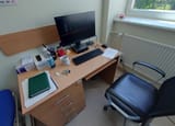 IMG_20250630_114237