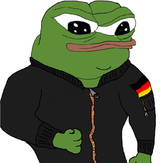 1723377830994319