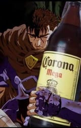 1746009734441480_guts_beer
