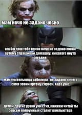 IMG_20250630_115714_011